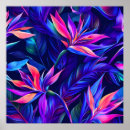 Suche nach regenwald poster Blumenreich