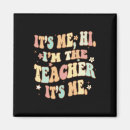 Suche nach groovy magnete Schüler