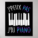 Suche nach velociraptor poster T rex