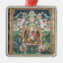 Suche nach buddhistische ornamente Tibet