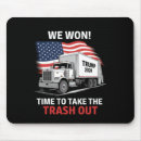 Suche nach müller mousepads Patriot