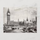 Suche nach westminster postkarten Retro
