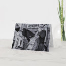 Suche nach musicians karten Musik