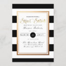 Suche nach formal einladungen Minimalistisch