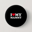 Suche nach liebe meme buttons Feiertag