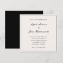 Suche nach luxuriöse hochzeit einladungen Elegant