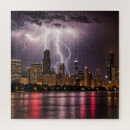 Suche nach blitz puzzle Sturm