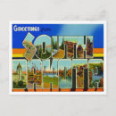 Suche nach south dakota postkarten Gruß