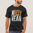 Suche nach das ende ist nah tshirts Bräutigam