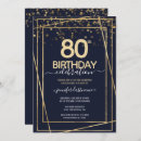 Suche nach 80 geburtstag einladungen Party