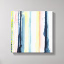 Suche nach wasserfarbe leinwandbilder Abstrakt