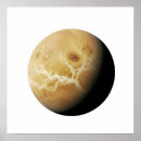 Suche nach venus poster Raum