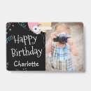 Suche nach birthday büro zubehör Geburtstag