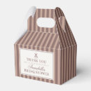 Suche nach kaffeebohnen papier geschenk box Für sie