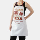 Suche nach texas schürzen Party