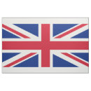 Suche nach großbritannien Vereinigtes königreich