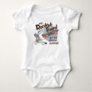 Suche nach wile e coyote kleidung Road runner