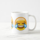 Suche nach lachendes gesicht kaffee tassen Glücklich