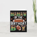Suche nach football karten Party