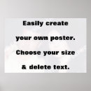 Suche nach diy poster Bild