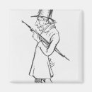 Suche nach karikatur magnete 19