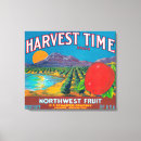 Suche nach äpfel poster leinwandbilder Ernte