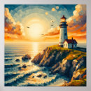 Suche nach reflektierend kunst Sonnenuntergang
