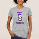 Suche nach halloween pinguin tshirts Niedlich