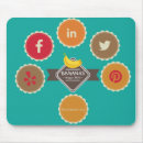 Suche nach ikonen mousepads Maus