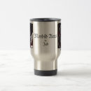Suche nach beleuchten tassen Kaffee