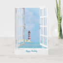 Suche nach lighthous Wasser