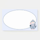 Suche nach lustiger pinguin post it Winter