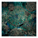 Suche nach azteken poster Ethnisch