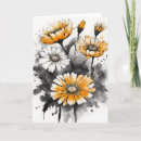 Suche nach ringelblume karten Elegant