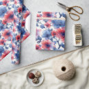 Suche nach rotes weißes und blau geschenkpapier Retro