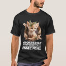 Suche nach fennec fuchs tshirts Füchse