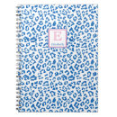 Suche nach animal print kleine notizbücher Leopard