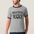 Suche nach symptome Allergie