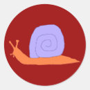 Suche nach muschel cartoon aufkleber Schnecke