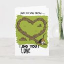 Suche nach beagle karten Valentine