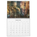 Suche nach digital kalender Fraktale