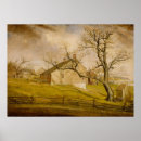Suche nach western landscape poster Vintage