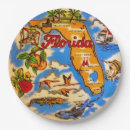 Suche nach florida teller Blau