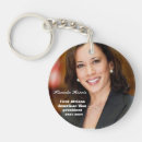 Suche nach amerikanische geschichte schlüsselanhänger Schwarze frau