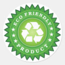 Suche nach ökologisch aufkleber Ökologie