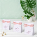 Suche nach pastellrosa papier geschenk box Elegant