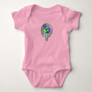 Suche nach wappen babykleidung Kinder