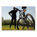 Suche nach fahrradreiten Mountainbike
