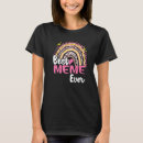 Suche nach regenbogen meme tshirts Tag