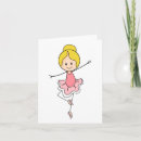 Suche nach niedliche cartoon karten Rosa